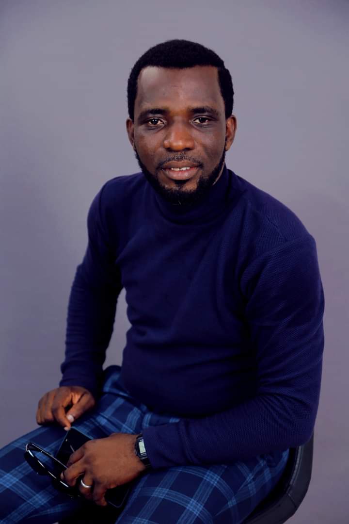 AMB. OLUWATOSIN ADEBUJI